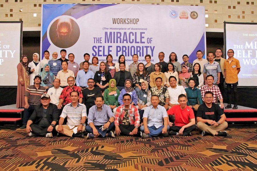 workshop-the-miracle-of-self-priority (9)