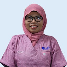 Astuti, S P , C Mt , C USEFT