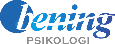 Bening Psikologi