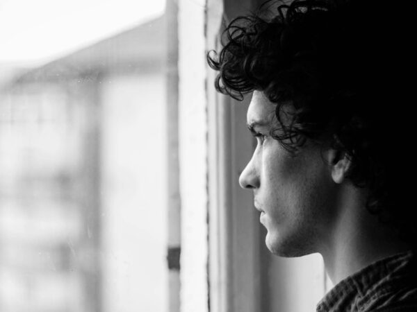 self-compassion untuk memaafkan diri