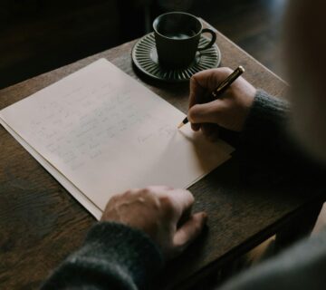 tips membuat resolusi yang realistis