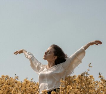 growth mindset untuk menerima perjalanan hidup