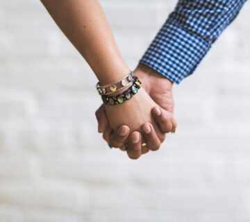 child grooming pada anak