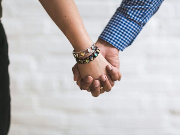 child grooming pada anak