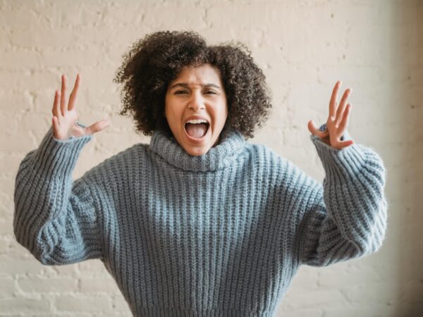 Intermittent Explosive Disorder Intermittent Explosive Disorder