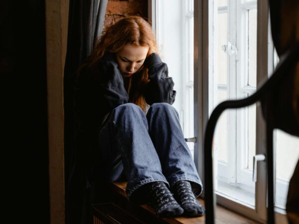 terlalu mendahulukan orang lain