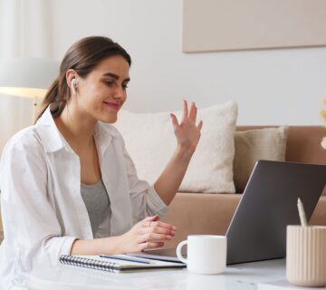 konseling online
