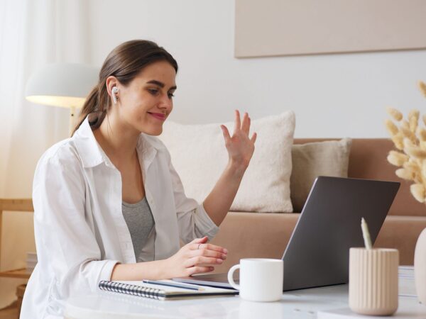 konseling online konseling online