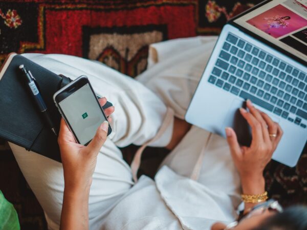 single-tasking vs multitasking single-tasking vs multitasking