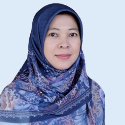 Bdn  Siti Fadhilah, S SiT , M Kes , C USEFT